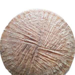 Pecorino Stagionato di Minervino