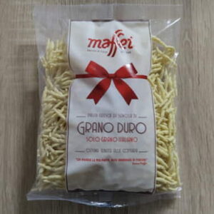 Trofie Maffei