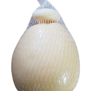 Formaggio Fiaschetto
