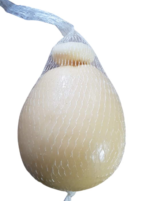 Formaggio Fiaschetto 2,5 Kg