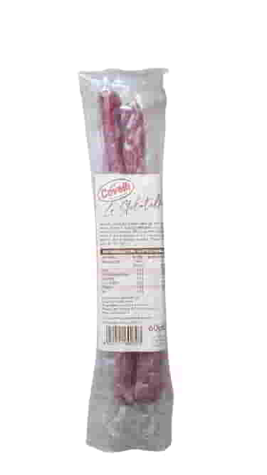 Sfilatello Dolce Covelli 60 g - immagine 2